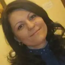 תמונה Viki 1 