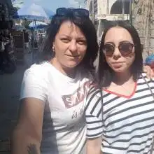 תמונה Viki 4 