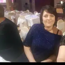 תמונה Viki 2 