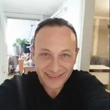 תמונה Yuriy 4 