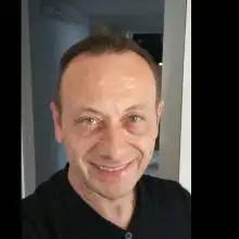 Yuriy, 54 , פתח תקווה, ישראל