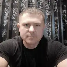 תמונה Dmitriy 1 