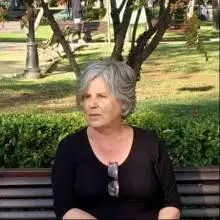lior, בת  62 ישראל, חיפה