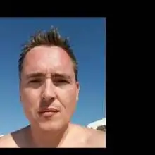 תמונה Tim 1 