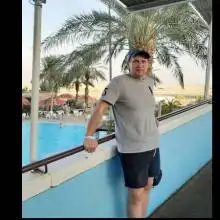 תמונה Sergei 1 
