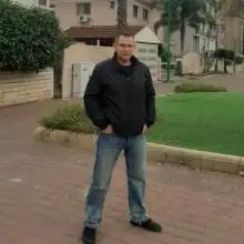 תמונה Sergei 2 