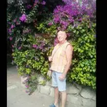 תמונה Georgiy 1 