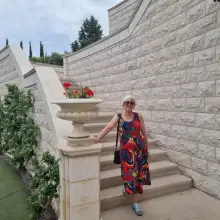 תמונה סבטלנה 3 