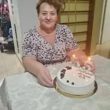 תמונה סבטלנה 1 