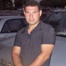 תמונה Yri 1 