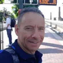 תמונה Martin 1 