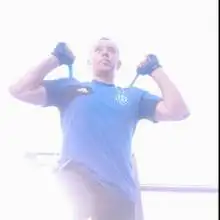 תמונה Martin 3 