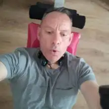 תמונה Martin 2 