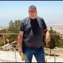 תמונה Dan 1 