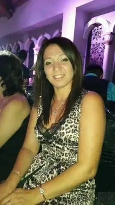 תמונה Karina 1 