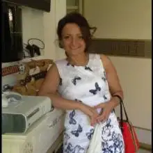 תמונה Elischeva 3 