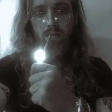 תמונה Tom 1 
