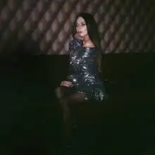 תמונה Svitlana 1 