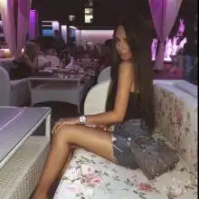 תמונה Svitlana 4 