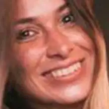 תמונה Milana 1 