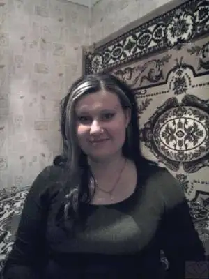 תמונה Alla 2 