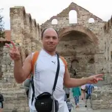 תמונה Jenya 1 