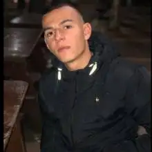 תמונה Maor 1 