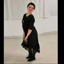תמונה אלקסנדרה 2 