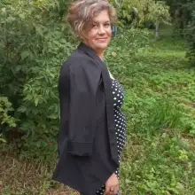 תמונה מרינה 1 