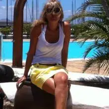 תמונה Sara 1 