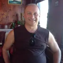 תמונה Yuriy 1 Путешествие по болгарии