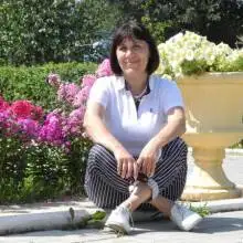 תמונה Lyubov 1 