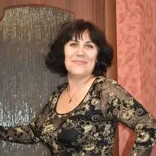 תמונה Lyubov 2 