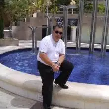 תמונה Boris 1 