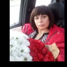 תמונה Sara 2 