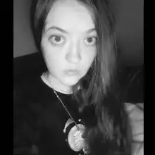 תמונה Zlata 3 