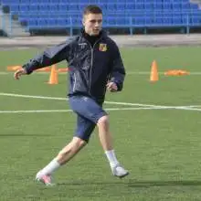 תמונה Egor 1 