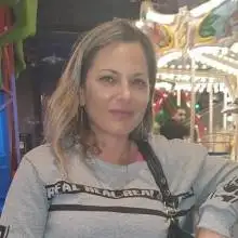 תמונה לנה 1 