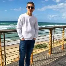 תמונה Aleksandr 1 