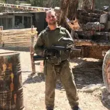 תמונה Vitaliy 1 