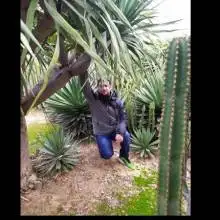 תמונה Vitaliy 4 