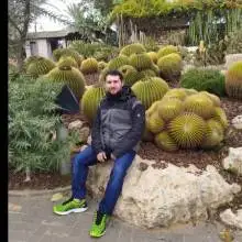 תמונה Vitaliy 3 