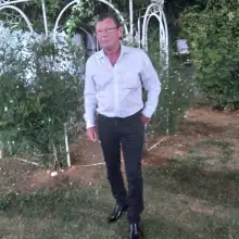 תמונה Boris 2 