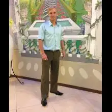 תמונה Grigoriy 3 