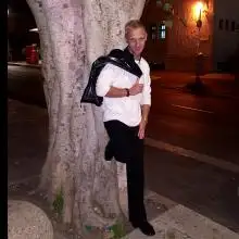 תמונה Grigoriy 1 