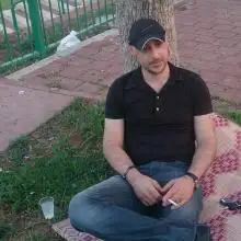 תמונה Alex 1 