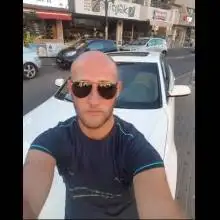 תמונה Vitiok 2 