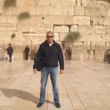 תמונה Alex 1 