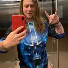תמונה Kristian 3 