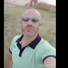 תמונה Giovanni 4 